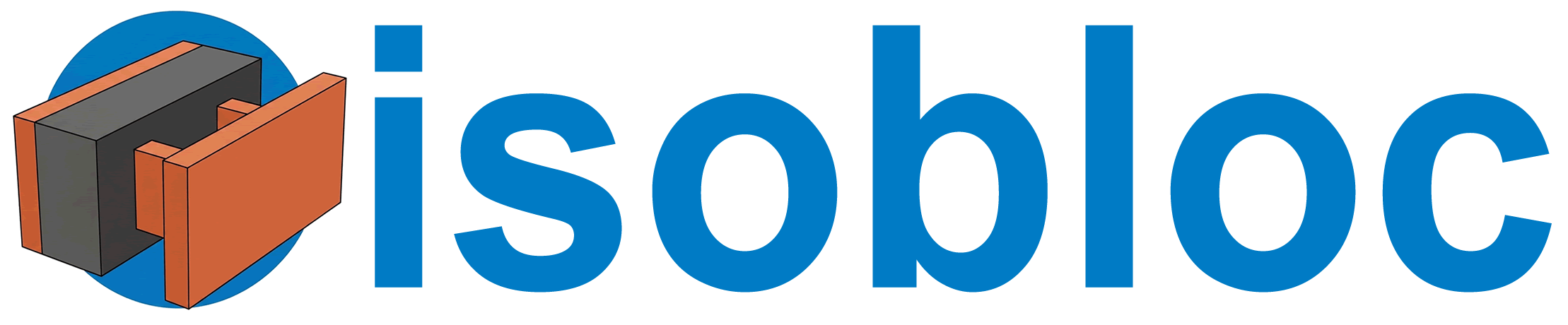 ISOBLOC